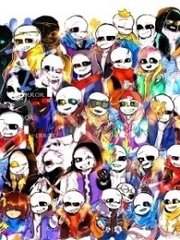 深入了解 宝贝趴在墙上把腿张开